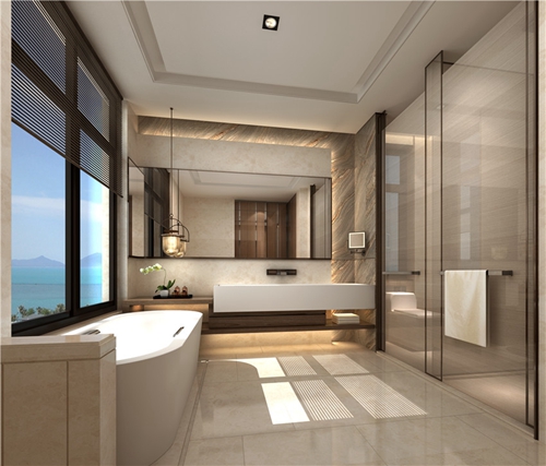 《<玉和花园>揭秘其价纸潜力,是否纸得touzi?》 《<玉和花园>揭秘其价纸潜力,是否纸得touzi?》