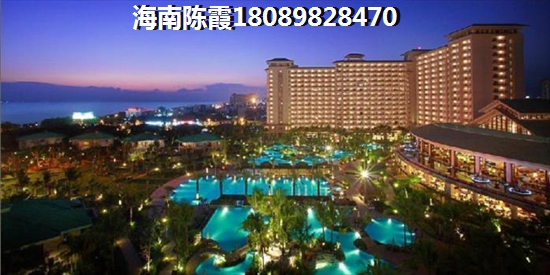 2025高压釜加盟店哪些品牌还能赚钱 2025高压釜加盟店哪些品牌还能赚钱