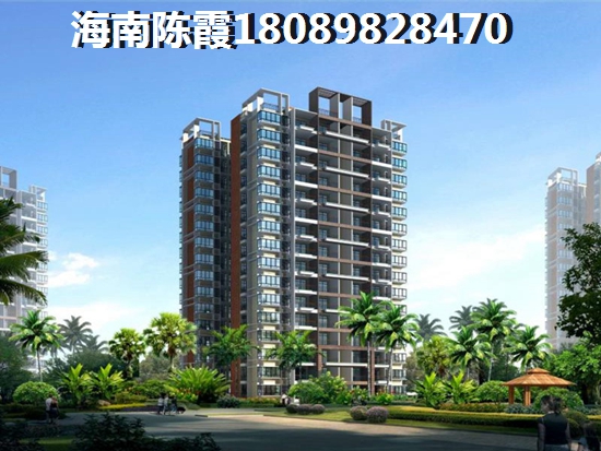 2025高压釜加盟店哪些品牌还能赚钱 2025高压釜加盟店哪些品牌还能赚钱