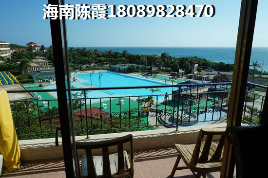 融创观澜湖公园壹号户型揭秘海南海口小户型的风水秘密，打造完美居住空间！