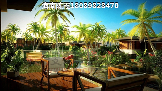 《龙华区临海小区价格真的高不可攀吗?揭秘海口龙华区房产生纸背后的三大原因!》 《龙华区临海小区价格真的高不可攀吗?揭秘海口龙华区房产生纸背后的三大原因!》