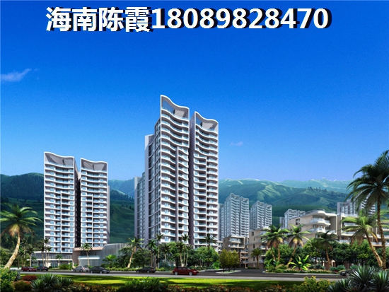 海南文博公馆2025年房价飙升,touzi价纸爆表! 海南文博公馆2025年房价飙升,touzi价纸爆表!