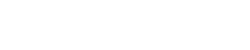 威朗工业风机_离心风机_轴流风机_通风排烟风机生产厂家